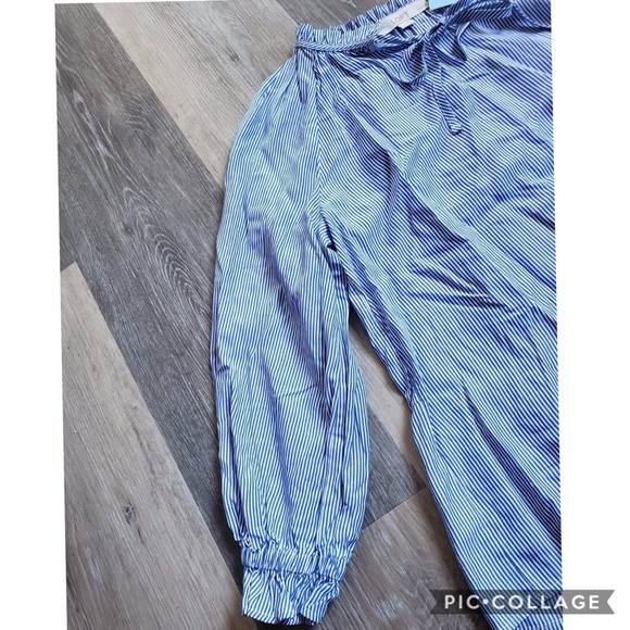 NWT Loft Tops - Picture 6 of 11